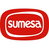 Sumesa S.A. Logo