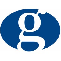 Gulliver cooperativa sociale - Modena Logo