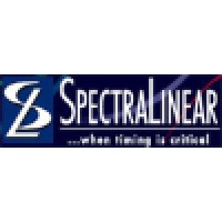 Spectra Linear Logo