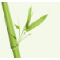 BambHaus Logo