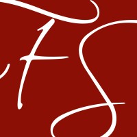 Frisco Style Magazine Logo