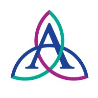 Providence Healthcare Network Logo