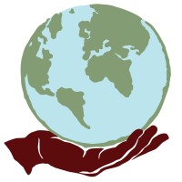 Allies In Hand Therapy Logo