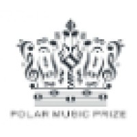 Polar Music Prize Logo