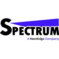 Spectrum Services, LLC Logo
