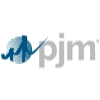 PJM Interconnection Logo