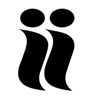 Inside Innovations Inc Logo