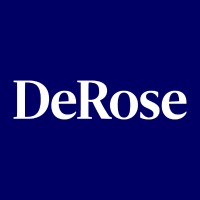 DeRose Method Logo