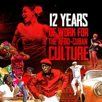 Attic Independent Production GmbH Logo