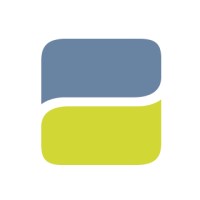 Deutsche Rentenversicherung Rheinland Logo