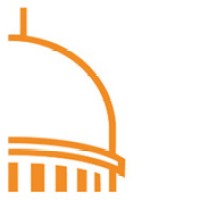 Capitol Scientific Logo