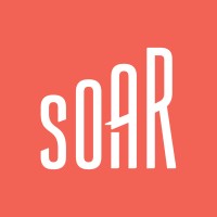 SOAR Career Solutions Logo