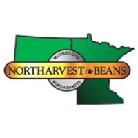 Northarvest Bean Growers Association Logo