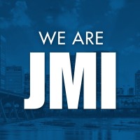 JMI Logo