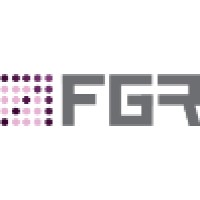 FGR Logo