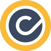 Emanio Creative Logo