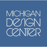 Michigan Design Center Logo