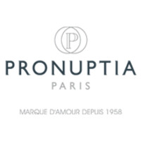 Pronuptia Logo