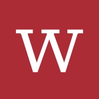 Whatzup Logo