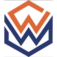 Wearing Williams Limited Logo