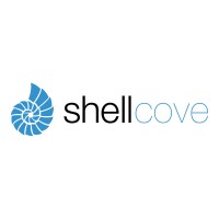 Shellcove - Association Management Company Logo