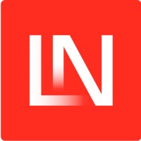 Laravel News Logo