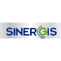 Sinergis Logo