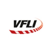 VFLI Logo