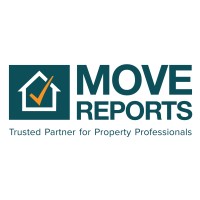 Move Reports UK Logo
