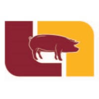 LYNCH LIVESTOCK INC Logo