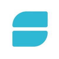 Senasa Logo