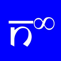 Nishtha Business Services Limited Logo
