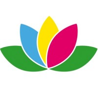Cartridge Save Logo