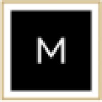 C. L. MCDADE & COMPANY, LLC Logo