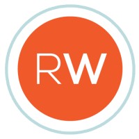 Realized Worth Logo