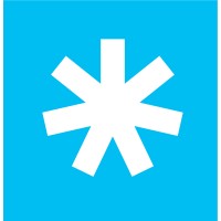 SiqueiraCastro Logo
