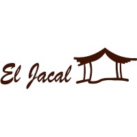El Jacal Logo