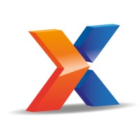 Lexter Italia srl Logo