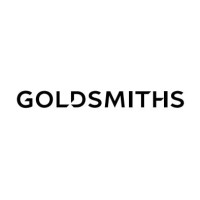 Goldsmiths Logo