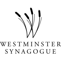 Westminster Synagogue Logo