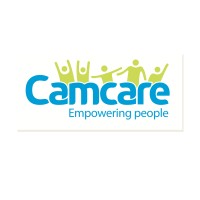 Camcare Logo