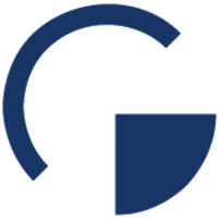 Gravity Design Associates Logo
