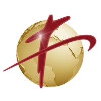 Second Ebenezer Church Logo