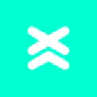 Evline Logo