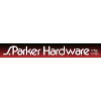 SParker Hardware Logo