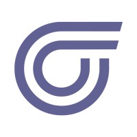 Northern Blower Inc. Logo