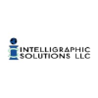 Intelligraphic Solutions Logo