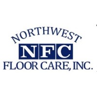 Northwest Floor Care, Inc. Logo