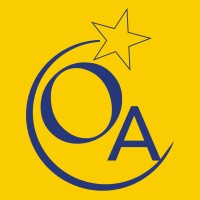 Odyssey Academy Logo