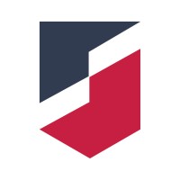 Equipe Trader Logo